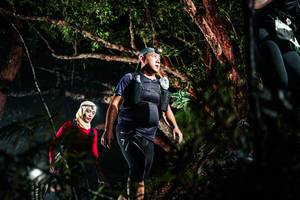 BIB: 
                            <button type="button" onclick="openModal(26294908)" class="btn btn-primary btn-sm float-right btn-popup" data-toggle="modal" data-target=".modal-high-quality">
                        <i class="fas fa-shopping-cart"></i> Add to Cart
                    </button>
                                            <button type="button" onclick="isThisMe(26294908, true)" class="btn btn-success btn-sm float-right btn-popup btn-isme hidden" data-toggle="tooltip" data-placement="bottom" title="นี่คือรูปของคุณใช่ไหม คลิกที่นี่เพื่อเอาเข้าอัลบั้ม">
                        <i class="fas fa-plus"></i> Add to album
                    </button>
                    <button type="button" onclick="isThisMe(26294908, false)" class="btn btn-warning btn-sm float-right btn-popup btn-isnotme hidden">
                        <i class="fas fa-ban"></i> Remove from album
                    </button>